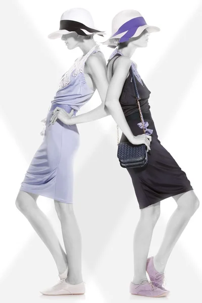 Look 4